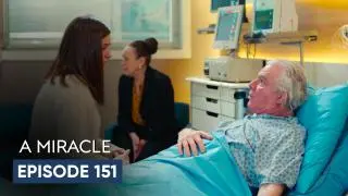 Episode 151