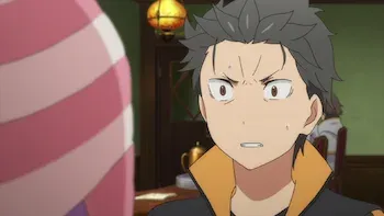 E9.The Greed of a Pig