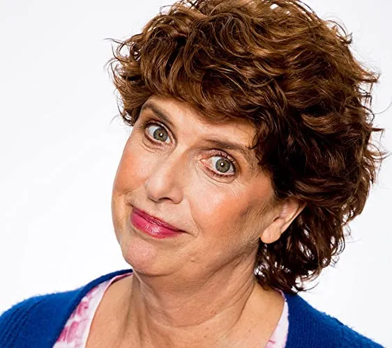 Deb Snyder