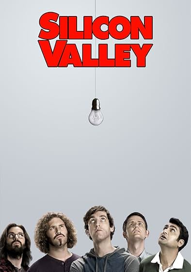Silicon Valley - Season1 Episode 1 Full Episode
