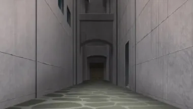 E162.Hôimô o dasshutsu seyo