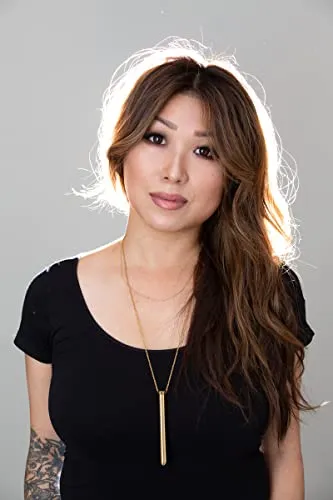 Ti Chang
