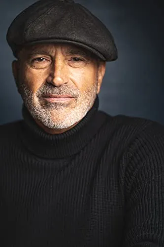 Rocco Poveromo