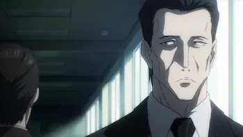 E20.Crime and Punishment