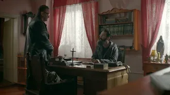 E5.Episode 5