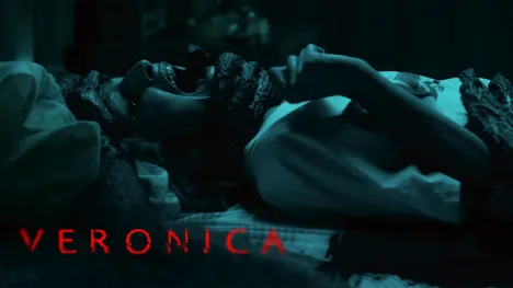 Veronica