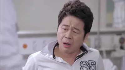 E19.Episode #1.19