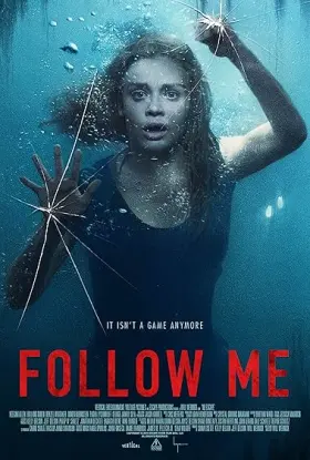 Follow Me - Movie free on Castle