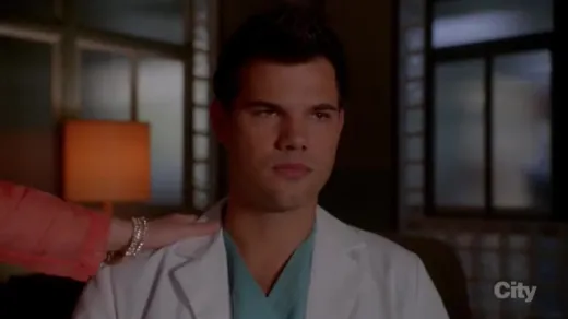 E7.The Hand