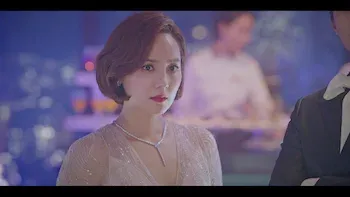E13.Episode 13