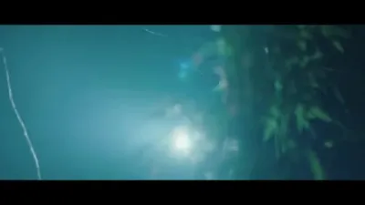E5.Episode #1.5