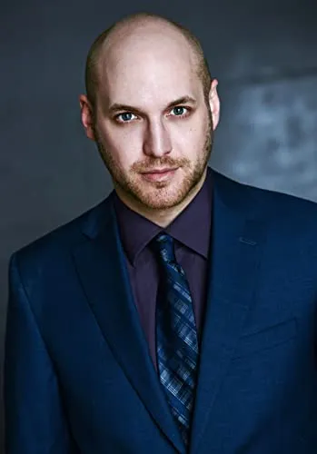 Jacob Kraemer