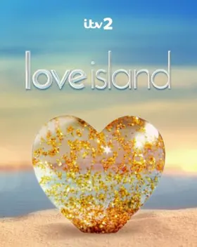 Love Island - Web Serie complete free on Castle