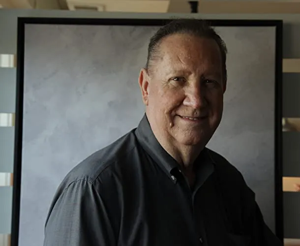 Denny Nolan