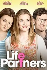 Life Partners