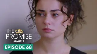 Episode 68