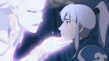 E6.The Knight, Death and the Devil