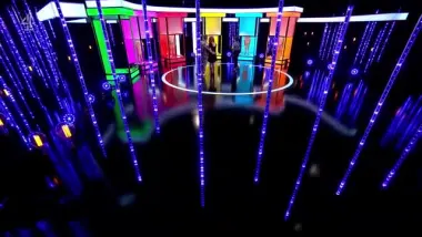 E3.Episode 03