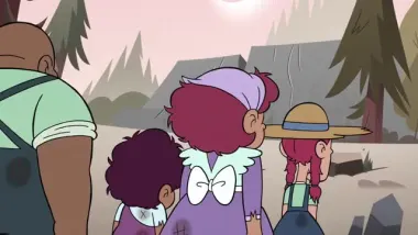 E8.Curse of the Blood Moon