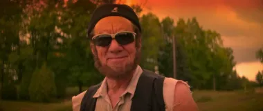 E6.The Land After Time