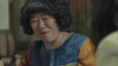 E8.Episode #1.8