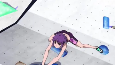 E5.Hard Work and Talent