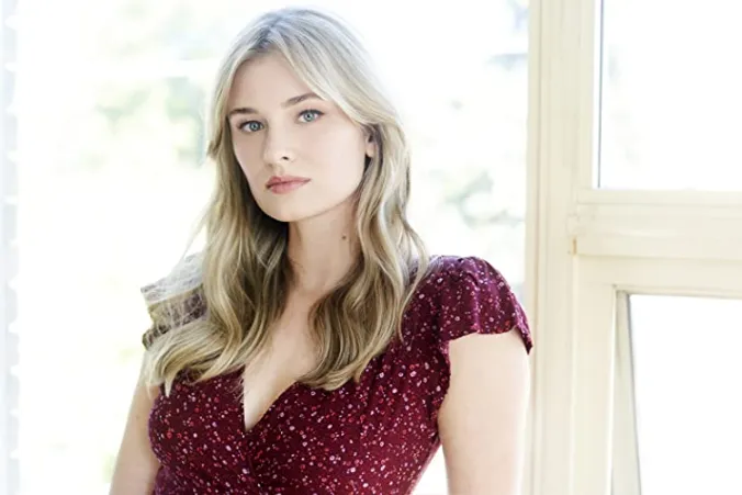 Stephanie Moran