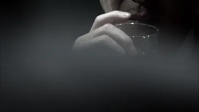 E6.Desperate Chase