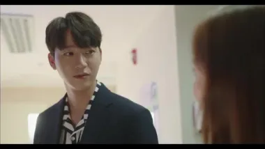 E6.I will do everything I can