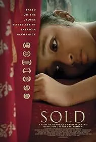 Sold - Movie free on Castle