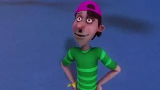 Lip Reading