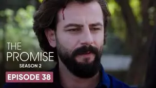 Episode 38