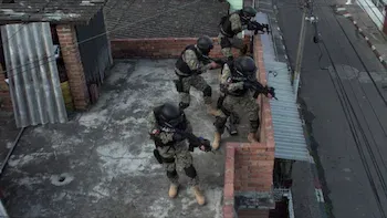 E12.Episode 12