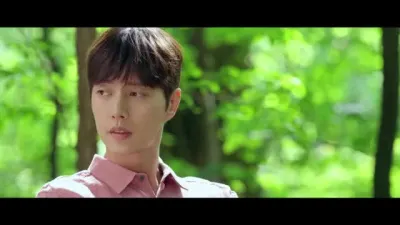 E15.Episode #1.15
