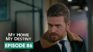 Episode 86