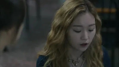 E14.Episode #1.14