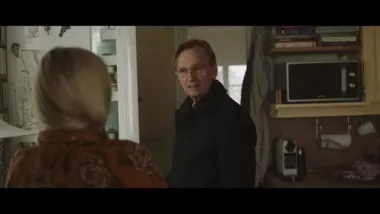 E1.Sluta håll med/Stop Agreeing