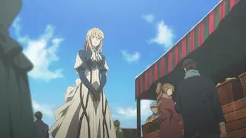 E13.Episode 13