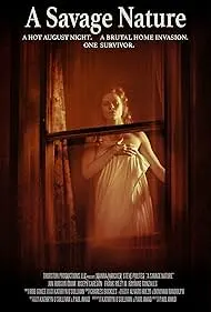A Savage Nature