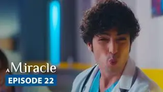 Episode 22