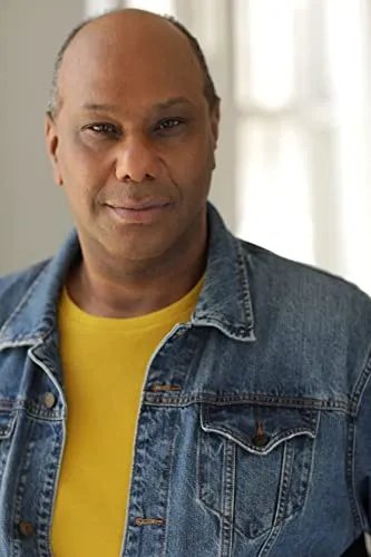 Mark Kenneth Smaltz