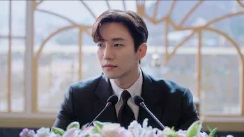 E16.Episode 16