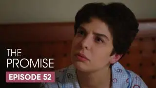 Episode 52