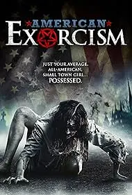 American Exorcism
