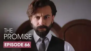 Episode 66