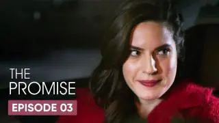 Episode 3