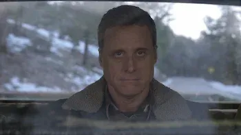 E4.Birds of a Feather