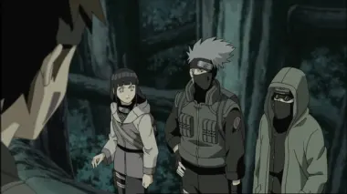 Episode 93