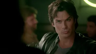 E6.Detoured on Some Random Backwoods Path to Hell