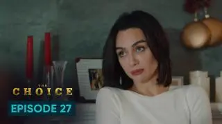 Episode 27